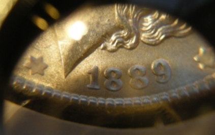 1889-P-Morgan-.....-Don